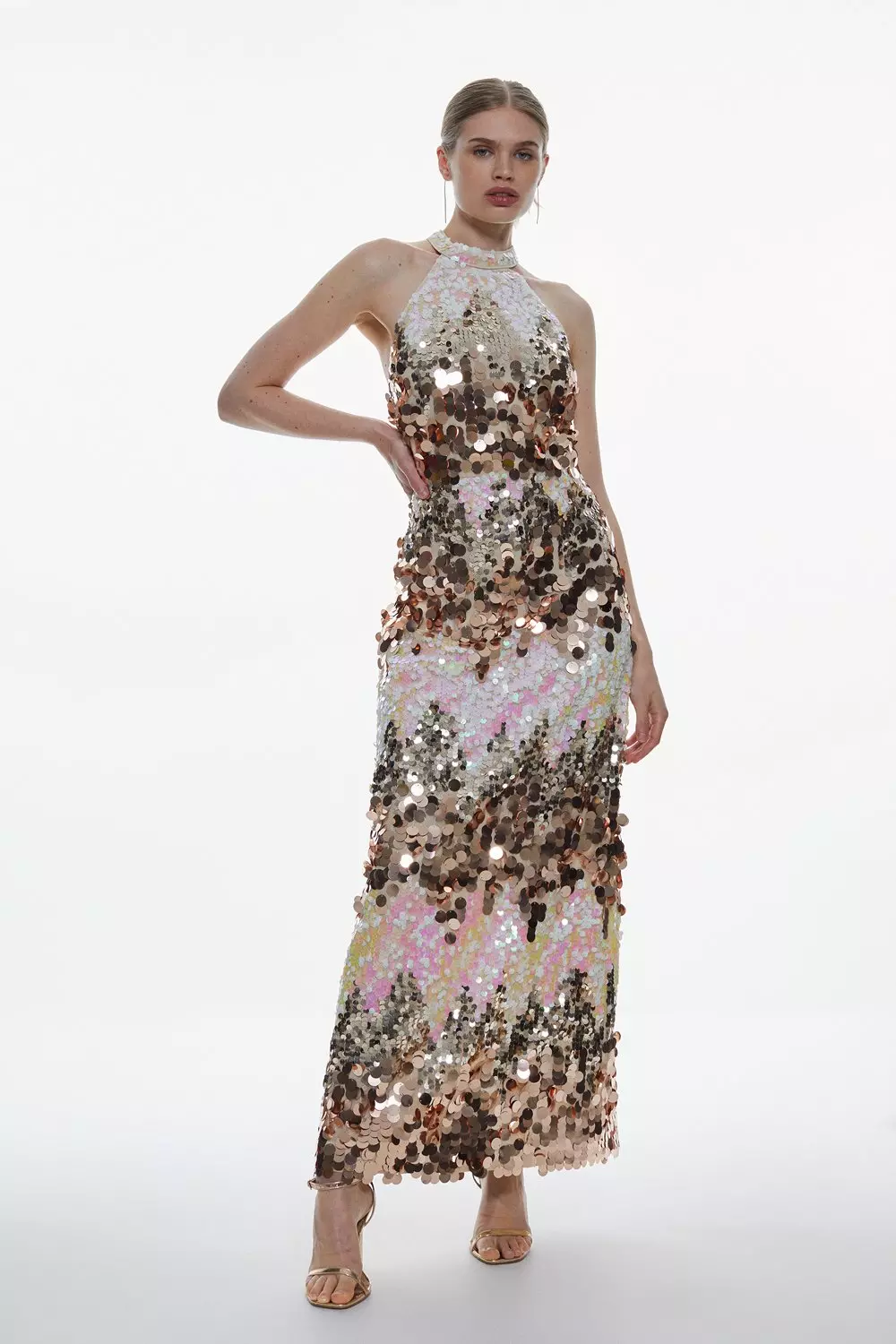bkk10493_rose gold_xl?$